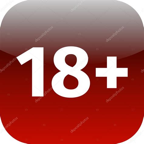 fuckedhard18|Fuckedhard18 Tube Search (126 videos) .